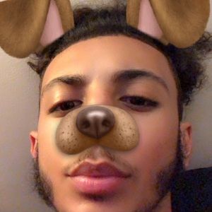 Meet your Posher, Danny